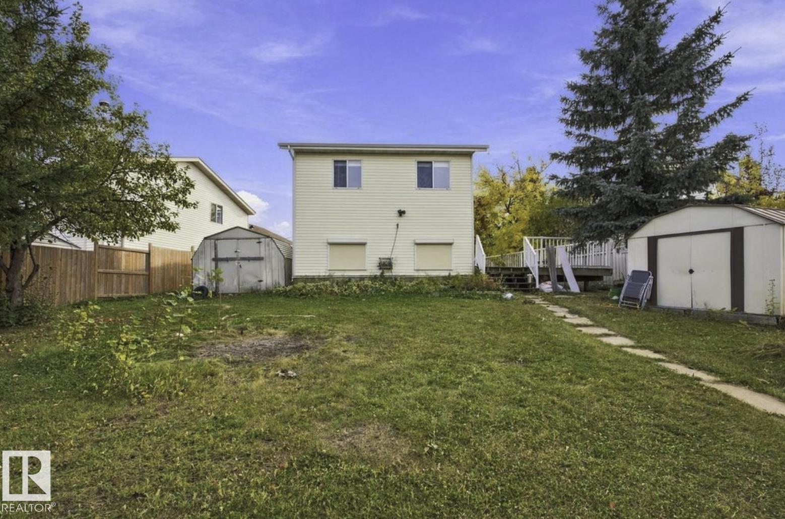 4423 36A ST NW - 39