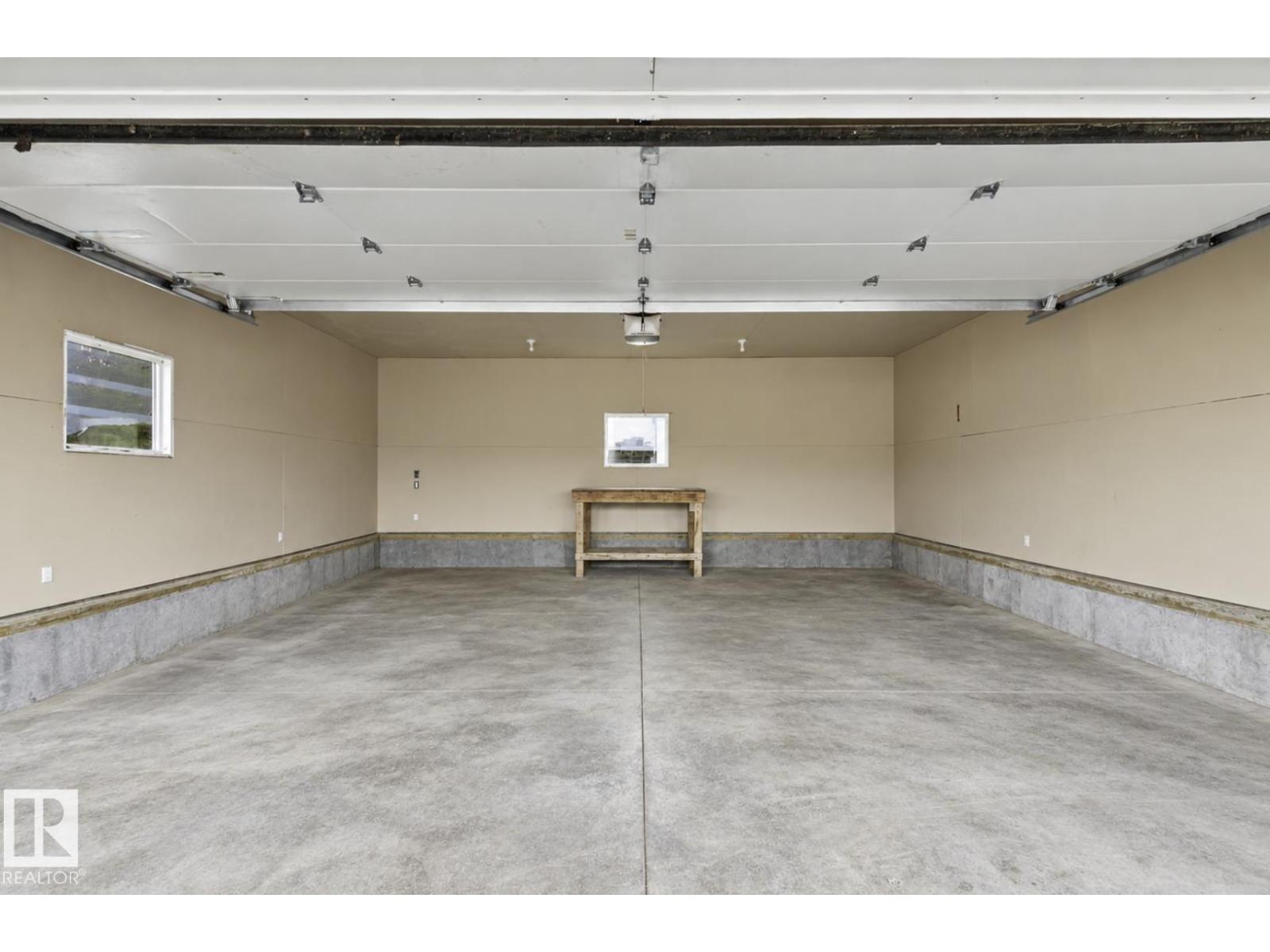 4423 36A ST NW - 40