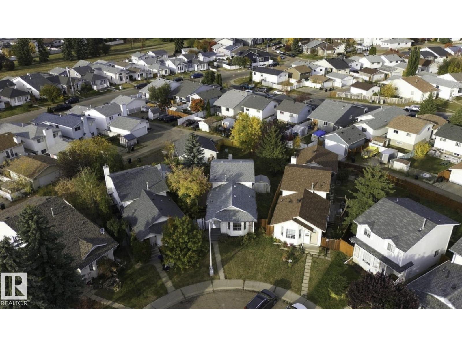 4423 36A ST NW - 43