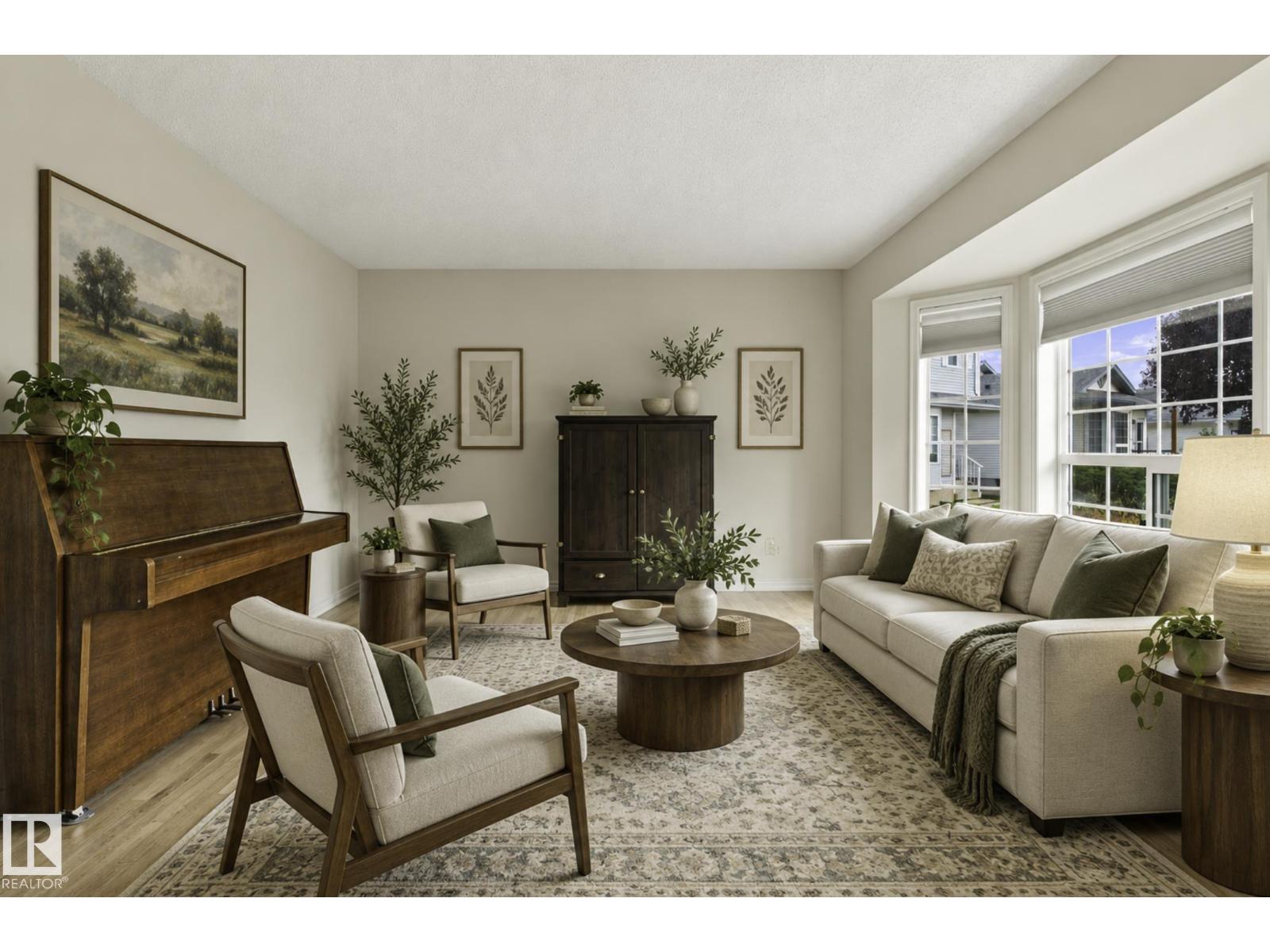 4423 36A ST NW - 5