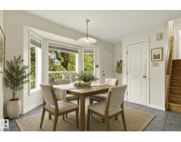 4423 36a St Nw, Edmonton, AB T6L6K5 Photo 10