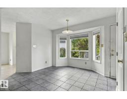 4423 36a St Nw, Edmonton, AB T6L6K5 Photo 11