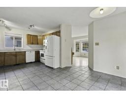 4423 36a St Nw, Edmonton, AB T6L6K5 Photo 12