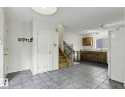 4423 36a St Nw, Edmonton, AB T6L6K5 Photo 13