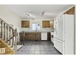 4423 36a St Nw, Edmonton, AB T6L6K5 Photo 15