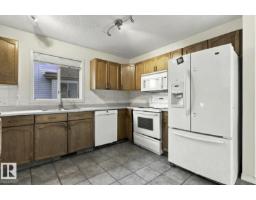 4423 36a St Nw, Edmonton, AB T6L6K5 Photo 16