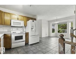 4423 36a St Nw, Edmonton, AB T6L6K5 Photo 17