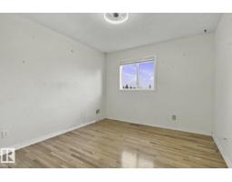 4423 36a St Nw, Edmonton, AB T6L6K5 Photo 18