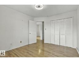 4423 36a St Nw, Edmonton, AB T6L6K5 Photo 19
