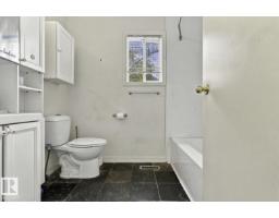 4423 36a St Nw, Edmonton, AB T6L6K5 Photo 20