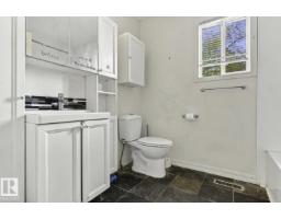 4423 36a St Nw, Edmonton, AB T6L6K5 Photo 21