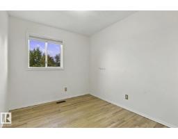 4423 36a St Nw, Edmonton, AB T6L6K5 Photo 22