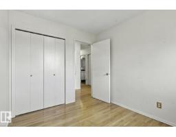 4423 36a St Nw, Edmonton, AB T6L6K5 Photo 23