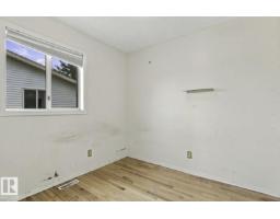 4423 36a St Nw, Edmonton, AB T6L6K5 Photo 24