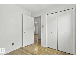 4423 36a St Nw, Edmonton, AB T6L6K5 Photo 25