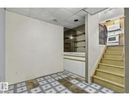 4423 36a St Nw, Edmonton, AB T6L6K5 Photo 26