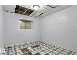 4423 36a St Nw, Edmonton, AB T6L6K5 Photo 27