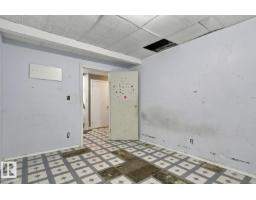 4423 36a St Nw, Edmonton, AB T6L6K5 Photo 28