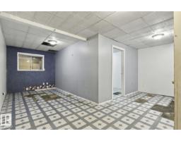 4423 36a St Nw, Edmonton, AB T6L6K5 Photo 29