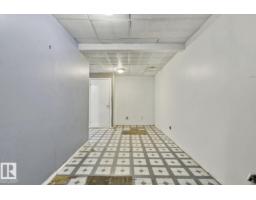 4423 36a St Nw, Edmonton, AB T6L6K5 Photo 30