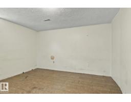 4423 36a St Nw, Edmonton, AB T6L6K5 Photo 31
