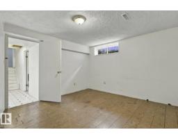 4423 36a St Nw, Edmonton, AB T6L6K5 Photo 32
