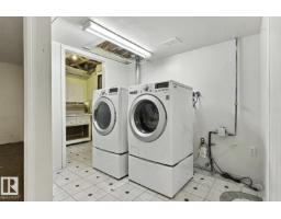 4423 36a St Nw, Edmonton, AB T6L6K5 Photo 33