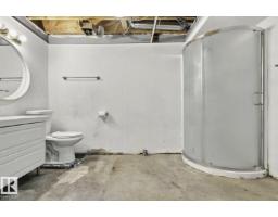 4423 36a St Nw, Edmonton, AB T6L6K5 Photo 34