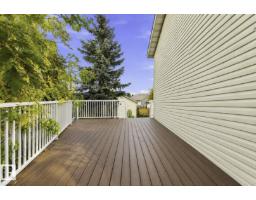 4423 36a St Nw, Edmonton, AB T6L6K5 Photo 35