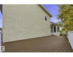 4423 36a St Nw, Edmonton, AB T6L6K5 Photo 36