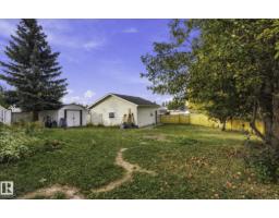 4423 36a St Nw, Edmonton, AB T6L6K5 Photo 38