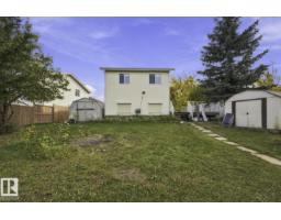 4423 36a St Nw, Edmonton, AB T6L6K5 Photo 39