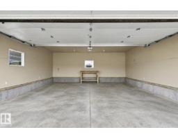 4423 36a St Nw, Edmonton, AB T6L6K5 Photo 40