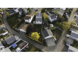 4423 36a St Nw, Edmonton, AB T6L6K5 Photo 41