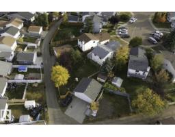 4423 36a St Nw, Edmonton, AB T6L6K5 Photo 42