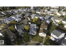 4423 36a St Nw, Edmonton, AB T6L6K5 Photo 43