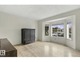 Bedroom 3 - 4423 36a St Nw, Edmonton, AB T6L6K5 Photo 6
