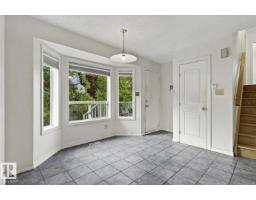 4423 36a St Nw, Edmonton, AB T6L6K5 Photo 9