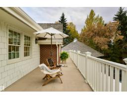 12719 39 Av Nw, Edmonton, AB T6J0N3 Photo 62