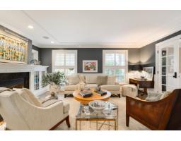 12719 39 Av Nw, Edmonton, AB T6J0N3 Photo 28