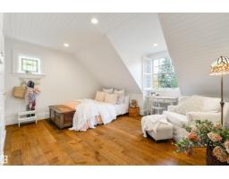 12719 39 Av Nw, Edmonton, AB T6J0N3 Photo 65