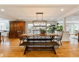 12719 39 Av Nw, Edmonton, AB T6J0N3 Photo 39