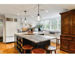 12719 39 Av Nw, Edmonton, AB T6J0N3 Photo 43