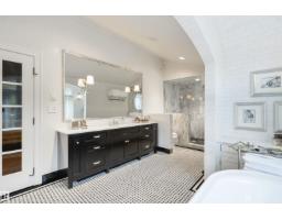 12719 39 Av Nw, Edmonton, AB T6J0N3 Photo 57
