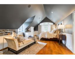 12719 39 Av Nw, Edmonton, AB T6J0N3 Photo 53
