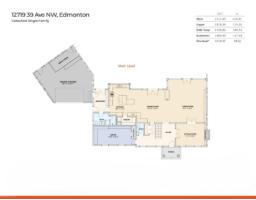 12719 39 Av Nw, Edmonton, AB T6J0N3 Photo 73