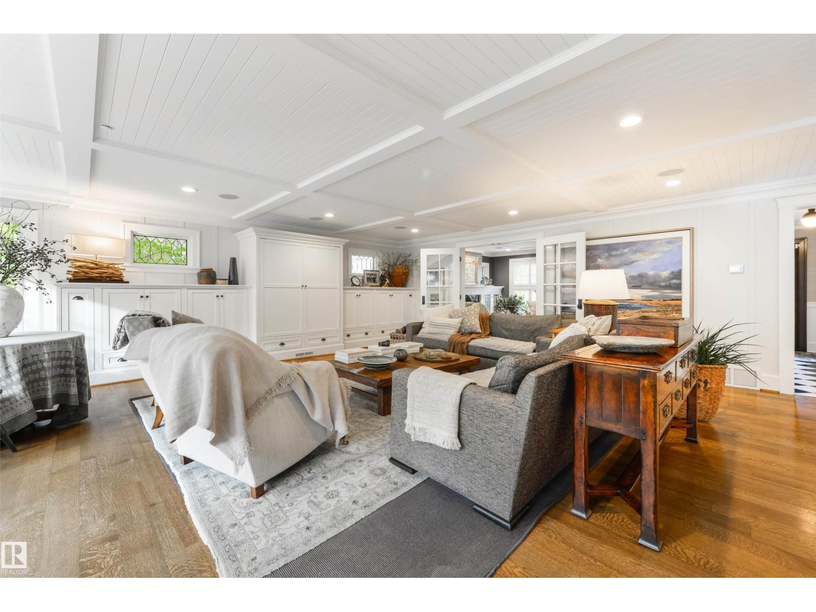 12719 39 AV NW - 36
