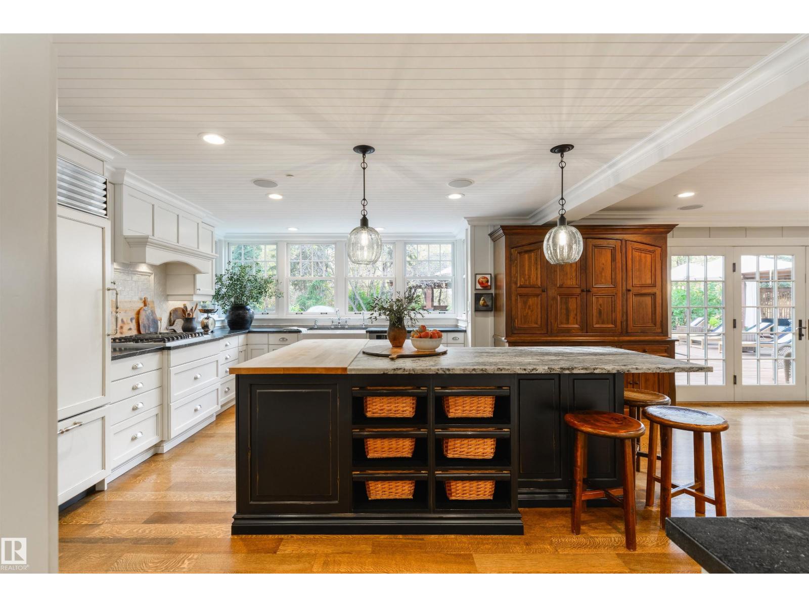 12719 39 AV NW - 45