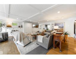 12719 39 Av Nw, Edmonton, AB T6J0N3 Photo 36