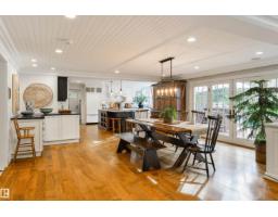 12719 39 Av Nw, Edmonton, AB T6J0N3 Photo 38